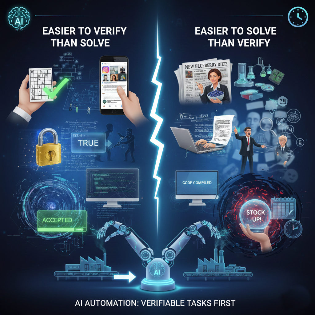 Verifier rul in AI explained alt text